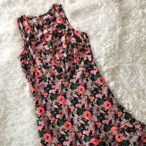 J. Crew Dress